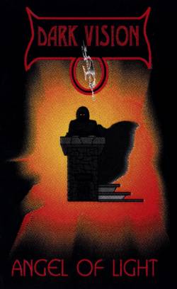 Dark Vision : Demo ´97